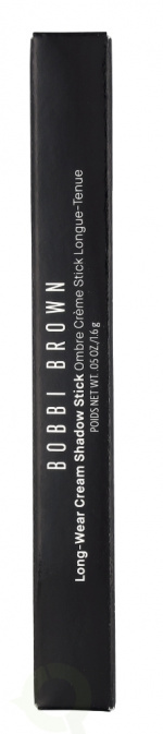 Bobbi Brown Long-Wear Cream Shadow Stick 1.6 g Chashew