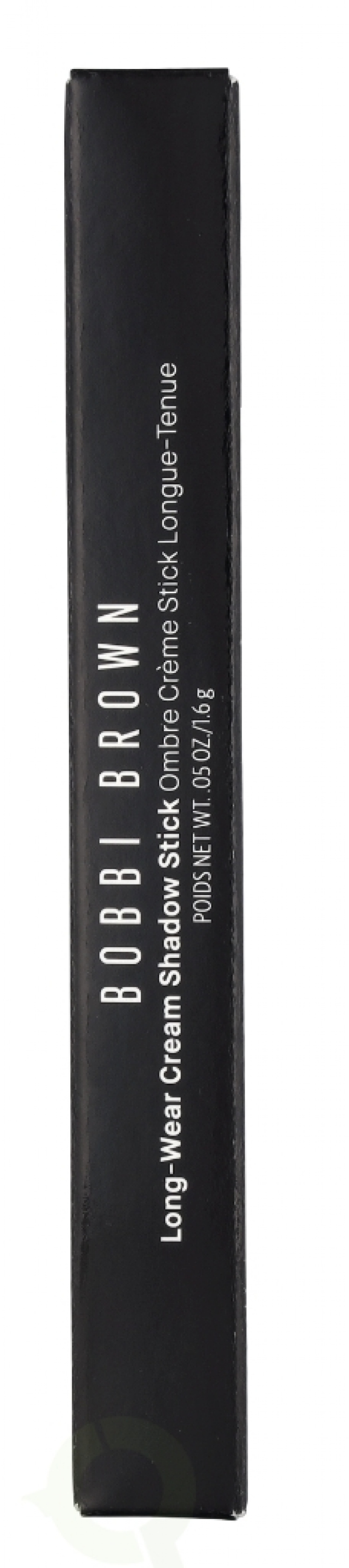 Bobbi Brown Long-Wear Cream Shadow Stick 1.6 g Chashew