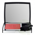 Dior Rouge Blush Couture Colour Powder Blush 6.7 g #219 Rose Montaigne-Shimmer