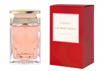 Cartier La Panthere Edt Spray 100 ml