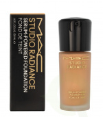 MAC Studio Radiance Serum-Powered Foundation 30 ml NC18