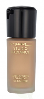 MAC Studio Radiance Serum-Powered Foundation 30 ml NC14.5