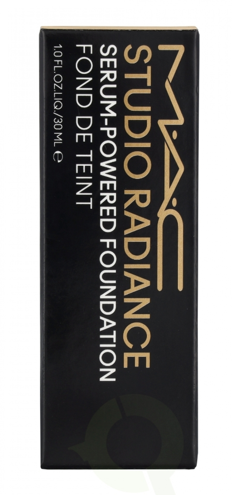 MAC Studio Radiance Serum-Powered Foundation 30 ml NC14.5