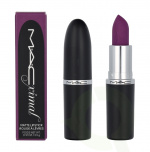 MAC Macximal Silky Matte Lipstick 3.5 g Everybody\'s Heroine