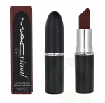 MAC Macximal Silky Matte Lipstick 3.5 g #613