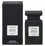 Tom Ford Fucking Fabulous Edp Spray 100 ml
