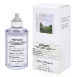 Maison Margiela Replica When Rain Stops Edt Spray 100 ml