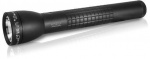 Maglite ML300LX 3D LED-lommelygte
