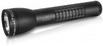 Maglite ML300LX 2D LED-lommelygte
