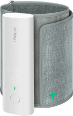 Withings BPM Connect blodtryksmåler