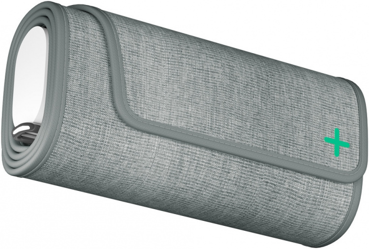 Withings BPM Connect blodtryksmåler