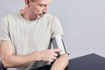 Withings BPM Connect blodtryksmåler