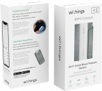 Withings BPM Connect blodtryksmåler