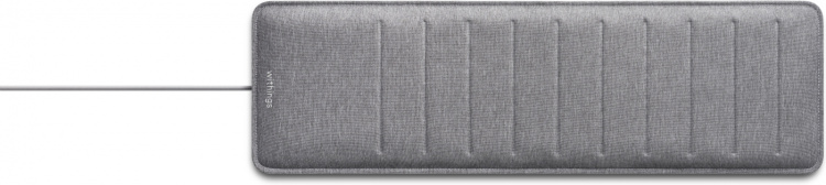 Withings Sleep Analyzer søvnsensor