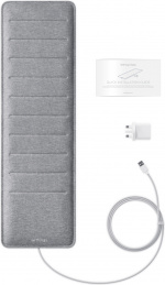 Withings Sleep Analyzer søvnsensor