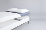 Withings Sleep Analyzer søvnsensor