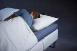 Withings Sleep Analyzer søvnsensor