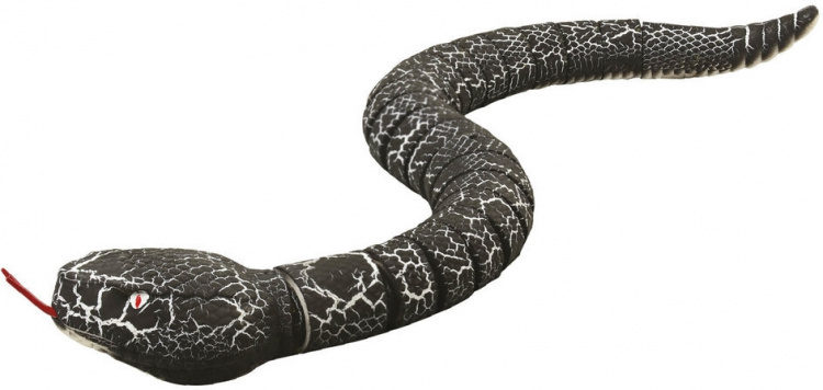 Techwo Radiostyret slange