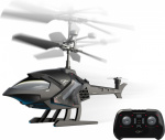Silverlit Flybotic Sky Cheetah radiostyret helikopter