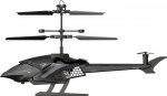 Silverlit Flybotic Sky Cheetah radiostyret helikopter