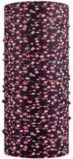 Buff Original Junior tubetørklæde, shreti multi Buff Original Junior tubetørklæde, shreti multi