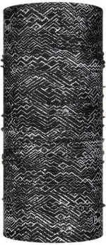 Buff CoolNet UV+ rørformet hætte, boult multi Buff CoolNet UV+ rørformet hætte, boult multi