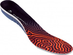 Therm-ic Insole Heat 3D-indlægssåler, størrelse XXL