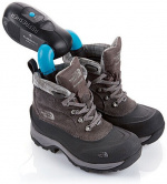 Therm-ic Refresher - tørretumbler