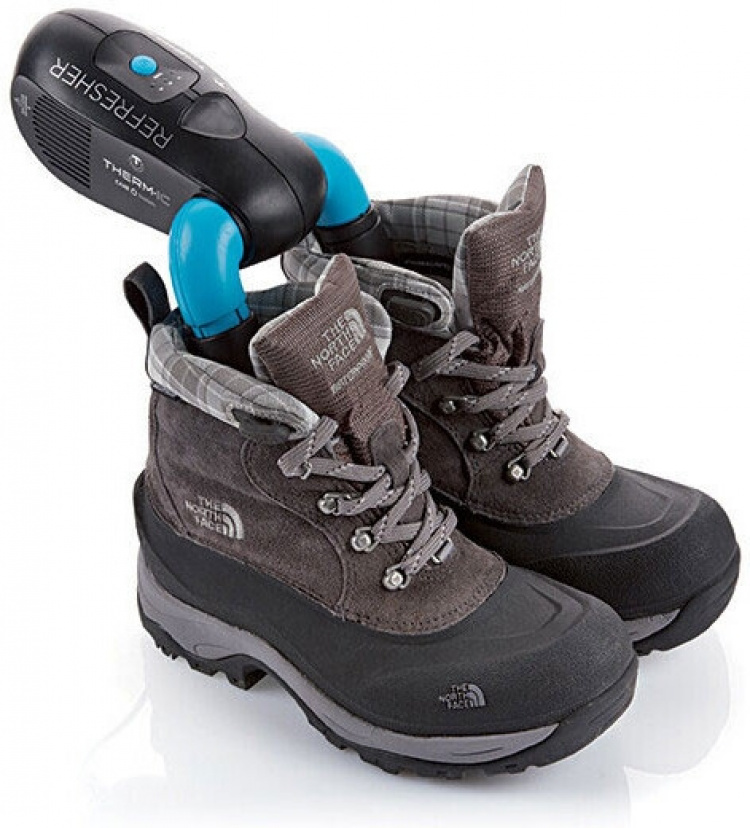 Therm-ic Refresher - tørretumbler