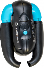Therm-ic Refresher - tørretumbler