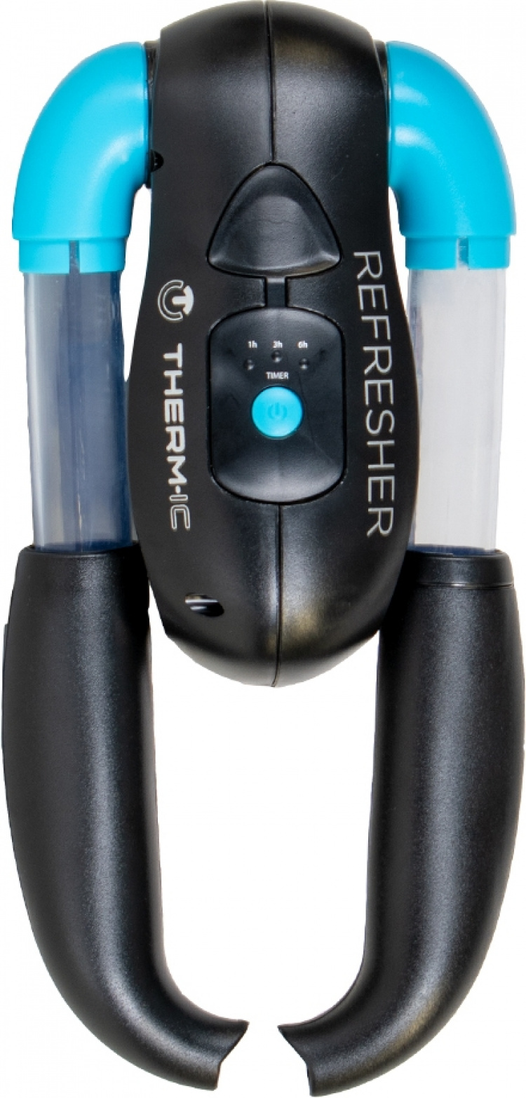 Therm-ic Refresher - tørretumbler