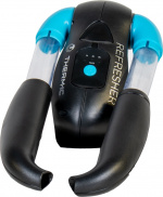 Therm-ic Refresher - tørretumbler