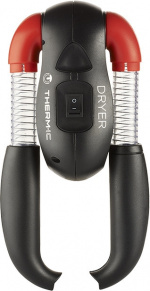 Therm-ic Tørretumbler -Tørretumbler Therm-ic Tørretumbler -Tørretumbler