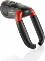 Therm-ic Tørretumbler -Tørretumbler Therm-ic Tørretumbler -Tørretumbler