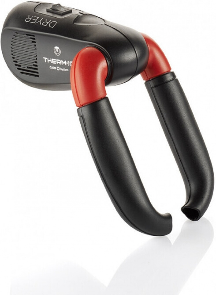 Therm-ic Tørretumbler -Tørretumbler Therm-ic Tørretumbler -Tørretumbler