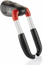 Therm-ic Tørretumbler -Tørretumbler Therm-ic Tørretumbler -Tørretumbler