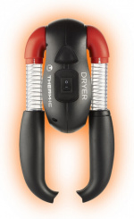 Therm-ic Tørretumbler -Tørretumbler Therm-ic Tørretumbler -Tørretumbler