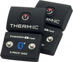 Therm-ic S-Pack 1400 B batteripakke