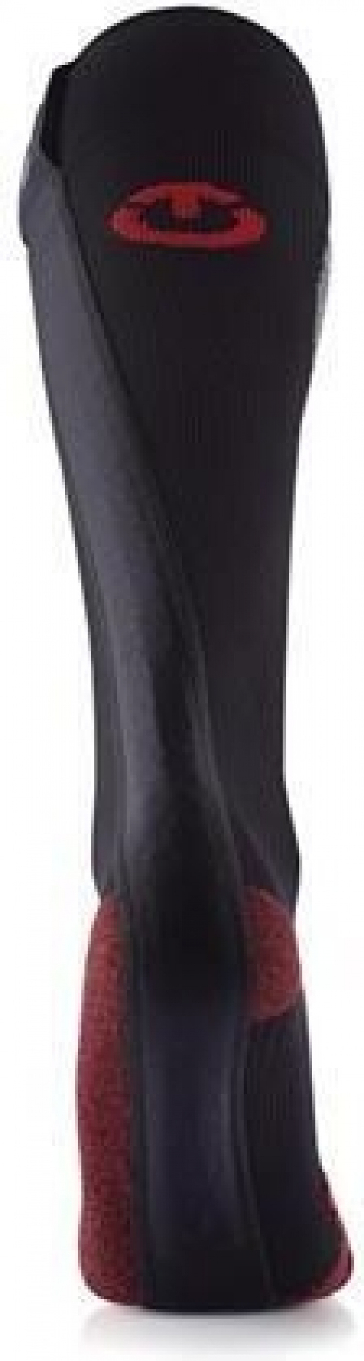 Therm-ic First termosokker med 1200-pakke, 45-47