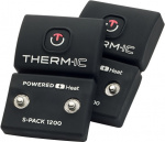 Therm-ic S-Pack 1200 batteripakke Therm-ic S-Pack 1200 batteripakke