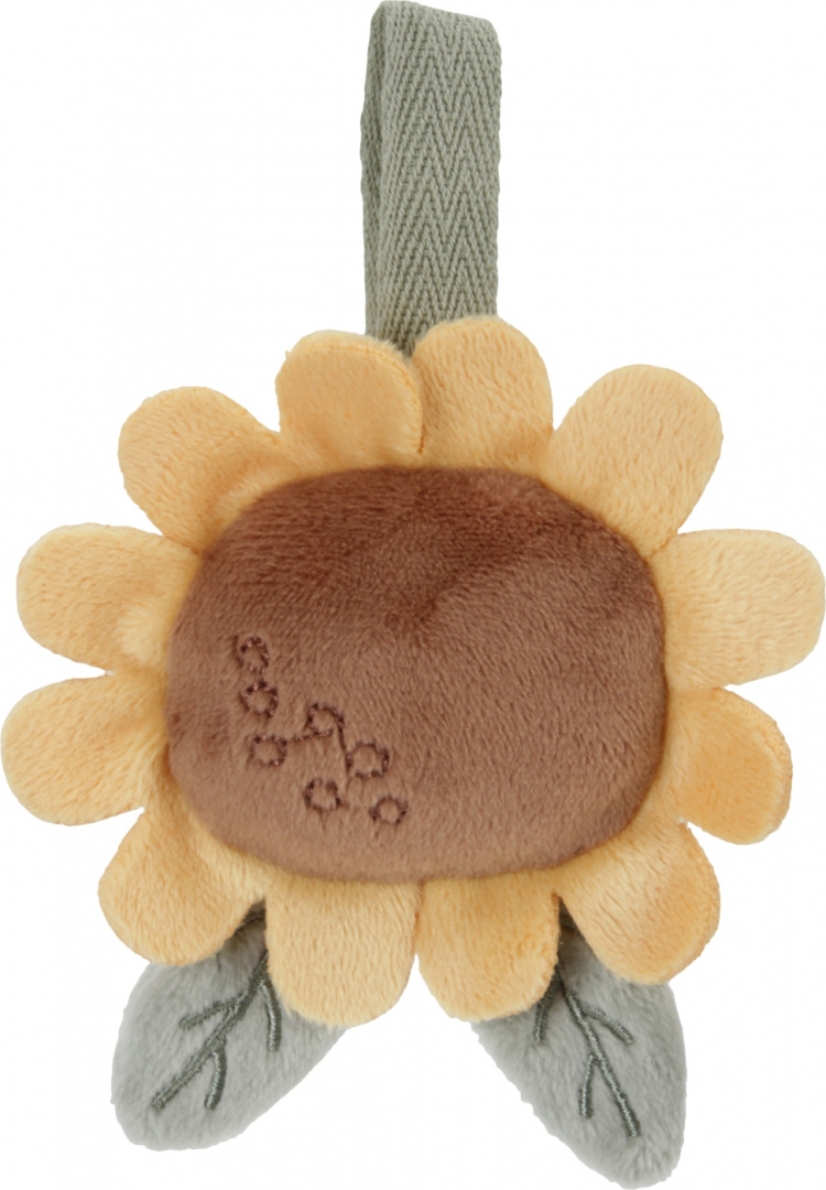 Little Dutch Little Farm legemåtte med buer, grøn