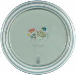 Little Dutch Fresh Greens swimmingpool, 80 cm, lysegrøn