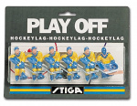 Stiga ishockeyhold, Sverige