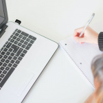 LogiLink USB 2.0 Wifi-adapter AC 1200Mbit/s LogiLink USB 2.0 Wifi-adapter AC 1200Mbit/s