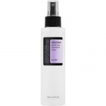 COSRX AHA/BHA Clarifying Treatment Face Toner 150ml