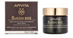Apivita Queen Bee Night Cream 50 ml