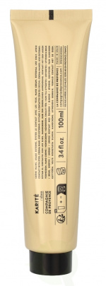 Compagnie De Provence Hand Cream 100 ml Shea Butter