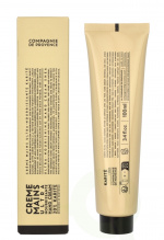 Compagnie De Provence Hand Cream 100 ml Shea Butter
