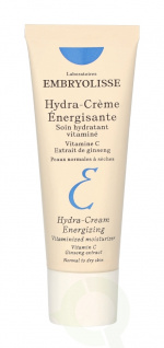 Embryolisse Hydra-Cream Energizing 40 ml