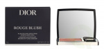 Dior Rouge Blush Couture Colour Powder Blush 6 g #100 Nude Look-Matte